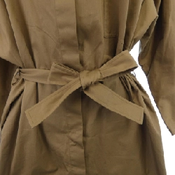 【Khuyến mãi áp dụng】Đầm HERMES 652892