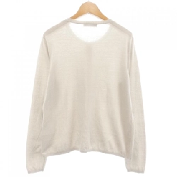 Áo khoác cardigan 'S Max Mara 93410292675 - Hàng hiệu Authentic 809206