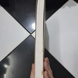 Nhà văn như thị nở  1003276