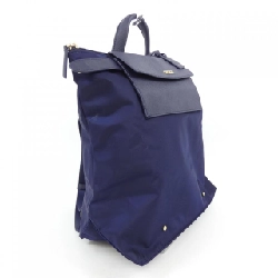 Balo TUMI - Hàng hiệu Chính hãng 831369