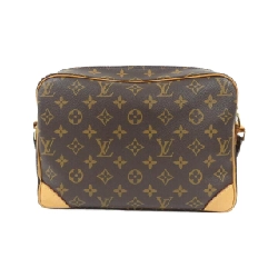 Túi đeo vai Louis Vuitton Monogram Nile M45244 - Hàng hiệu Chính hãng 805756