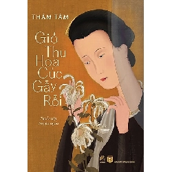 [Rebooks] Chúc một ngày tốt lành mới 100% in lần thứ 23 2105 Nguyễn Nhật Ánh SÁCH VĂN HỌC (Tặng kèm Bookmark)