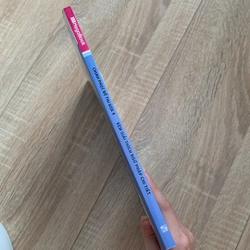 Chinh phục đề thi HSK 4 497069