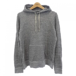 Áo khoác N.HOOLYWOOD - Hàng hiệu Authentic