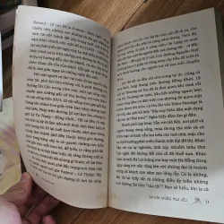 Sài Gòn những mùa yêu
 757045