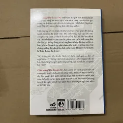 Chào mừng đây là nước Mỹ 1019689