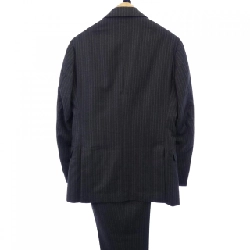 Thương hiệu SHIPS - Bộ vest hàng hiệu 899885