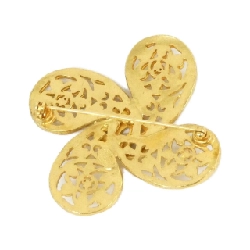 【Cổ điển】Brooch Chanel 626053