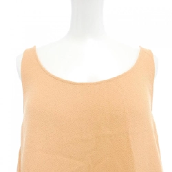 CHANEL P47829V35723 Áo - Hàng hiệu Chính hãng 822166