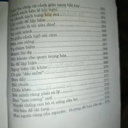 Tà không thắng chánh 1021417