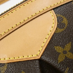 Túi xách vai Louis Vuitton Monogram Tivoli GM M40144 - Hàng hiệu Chính hãng 768471