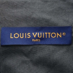 Áo sơ mi LOUIS VUITTON - Hàng hiệu Authentic 900178