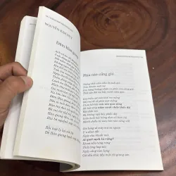II Thơ: Thành Phố Năm Ngọn Núi - Nhiều Tác Giả - 2003 999182