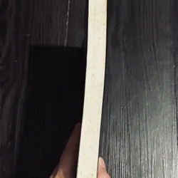 Nhật ký hoàn toàn có thật của một người Anh điêng bán thời gian 707170