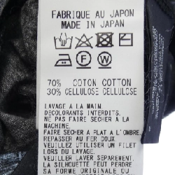 【Mã giảm giá】Áo thun LIMI feu 643690