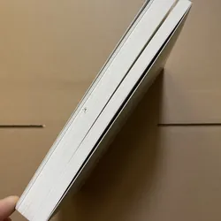 39 cuộc đối thoại cho người trẻ - Nhà báo Phan Đăng 731522