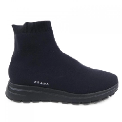 Giày PRADA 4T 3478 - Hàng hiệu Authentic