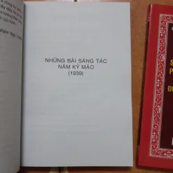Bộ 3 tập Giáo lý Phật Giáo Hòa Hảo 746749