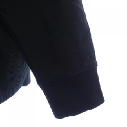 Áo hoodie đĩa STELLA MCCARTNEY 633818