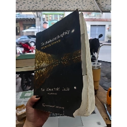 Tài chính doanh nghiệp - Ross Westerfield Jaffe 528535