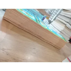 The ultimate scholarship book 2020 - Gen and Kelly Tanabe 687921