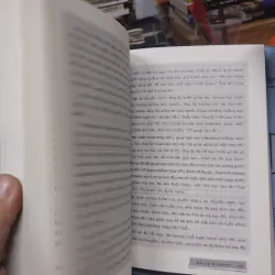 Sách: Ngày em rời xa - TG: Emily Bleeker (B1) 799330