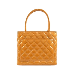 Túi Chanel 1804 617742