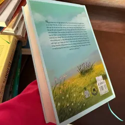 Không Gia Đình (Sans Famille) – Hector Malot | 974436