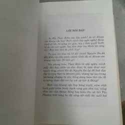 KHUNG CỬU HẸP - ANDRE GIDE (BÙI GIÁNG DỊCH) 1039335