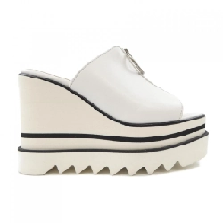 Giày sandal STELLA MCCARTNEY - Hàng hiệu Authentic