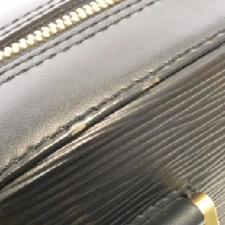 Túi xách Louis Vuitton Epi Sabron M52042 - Hàng hiệu Chính hãng 772049