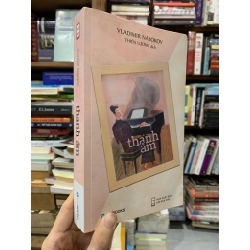 Thanh Âm - Vladimir Nabokov (Thiên Lương dịch)