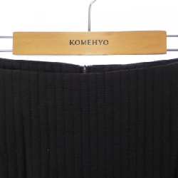 Váy HENRIK VIBSKOV 646275