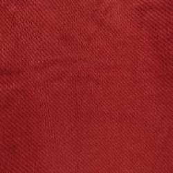 【Khuyến mãi】Quần DRAWER 654325