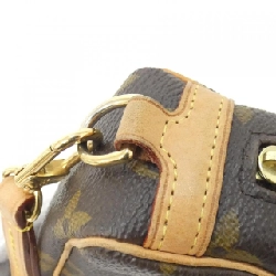 Túi đeo chéo Louis Vuitton Monogram Wapiti M58030 - Hàng hiệu Chính hãng 772187