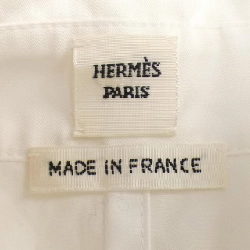 【Mã giảm giá】Đầm HERMES 651593