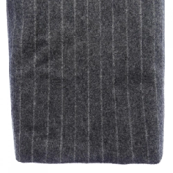 Chanel CHANEL P59000V44778 Quần 649817