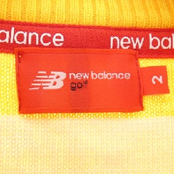 Giày golf New Balance - Hàng hiệu Authentic 823572
