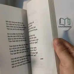 Thơ Nguyễn Bính - Hoàng Xuân  798311