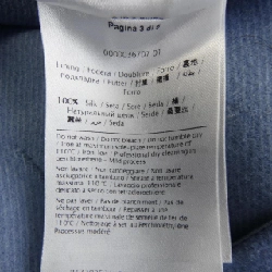 【Mã giảm giá】Váy VALENTINO 655251