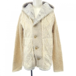 ARMURE Jacket - Hàng hiệu Authentic