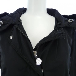 【Mã giảm giá】Áo khoác Moncler MONCLER 639419