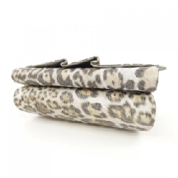 TÚI MADAMEHIROKO 657961