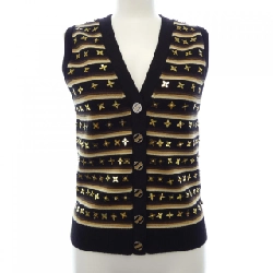 Louis Vuitton FIKW78VTW Áo gile