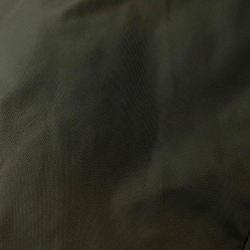 【Mã giảm giá】Áo khoác Moncler MONCLER 638145