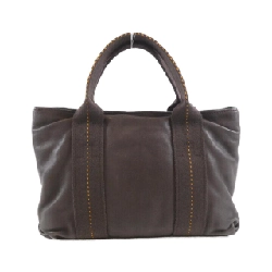 Túi Hermes Caravan Horizontal PM 550000M 619945