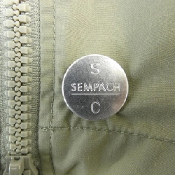 SEMPACH áo khoác - Hàng hiệu Authentic 896420