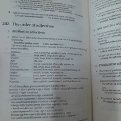 Oxford guide to English Grammar. John Eastwood  590176