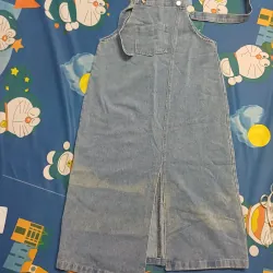 YẾM NỮ - CÒN TỐT BỊ HƯ 1 BÊN Ạ