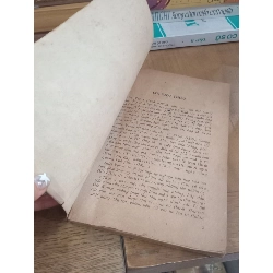 Người Về Từ Biển - Jules Verne 975173